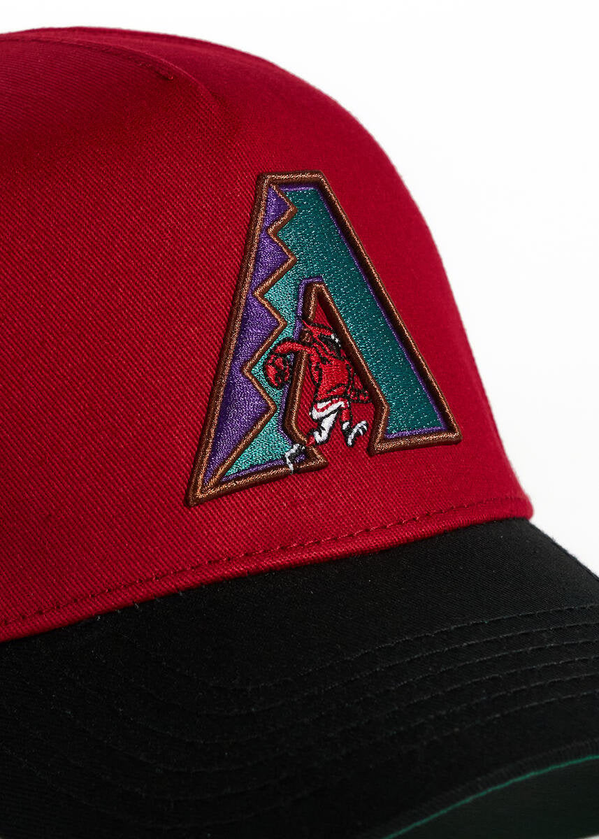 Reference Cardibacks Hat