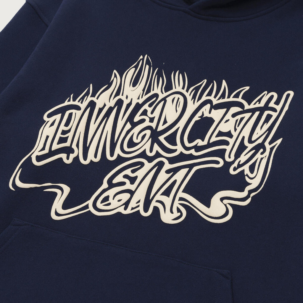 Honor The Gift Entertainment Hoodie