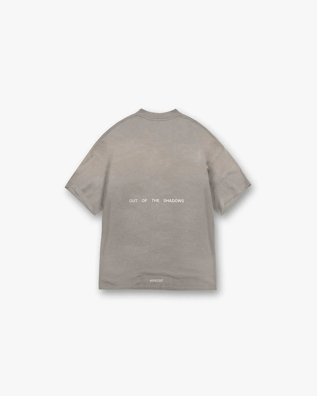 Represent Team Rep Tee