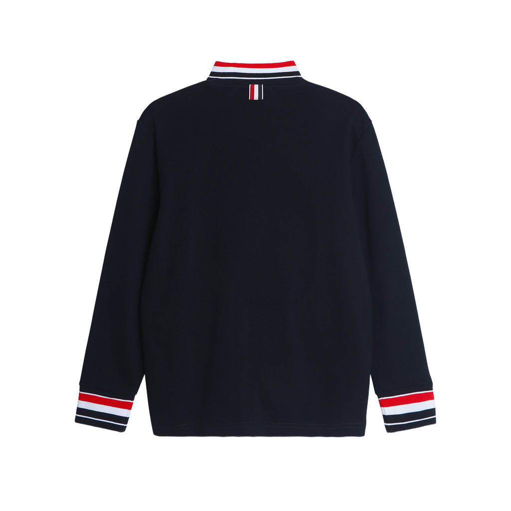 Men's jacket | Thom Browne