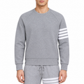 Couples Sweatshirt | Thom Browne