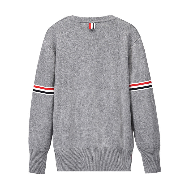 Men's Sweaters | Thom Browne
