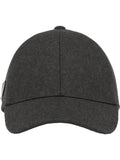 Prada 'Loden' baseball cap