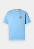 Les Deux Cole Table T-Shirt