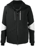 Perfect Moment CHAMONIX II JACKET