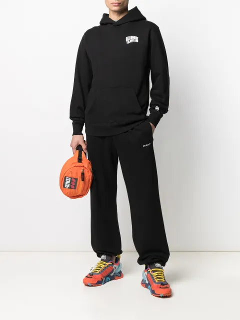 Billionaire Boys Club Small Arch logo pullover hoodie
