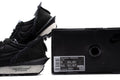 Reps Sneakers Undercover x Nike Dbreak Black/White CJ3295-001
