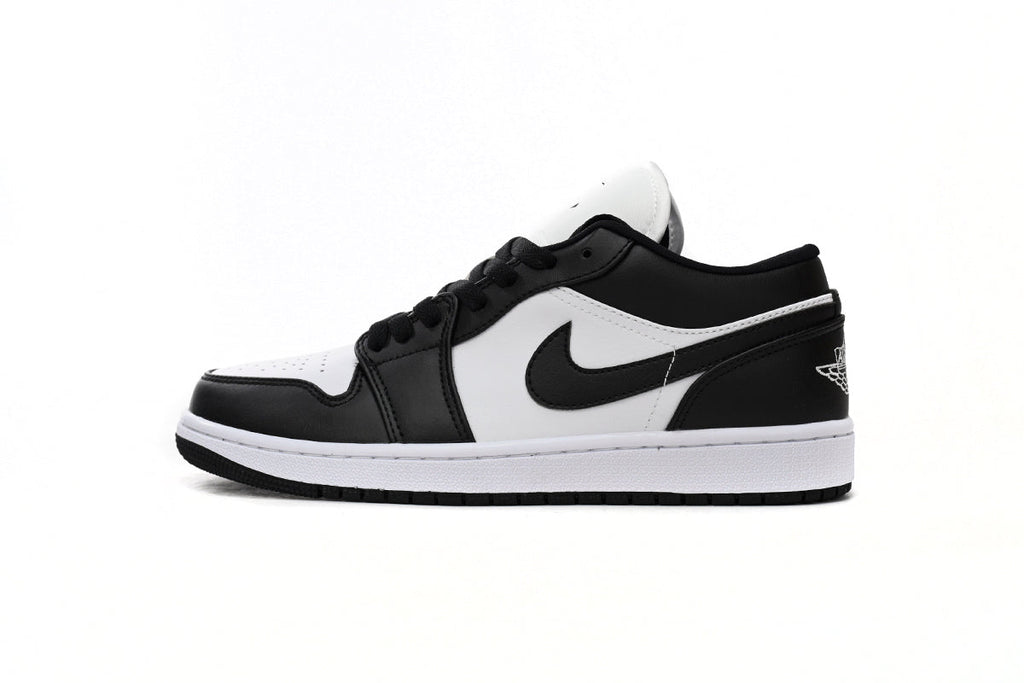Jordan 1 Low Panda (2023) DC0774-101