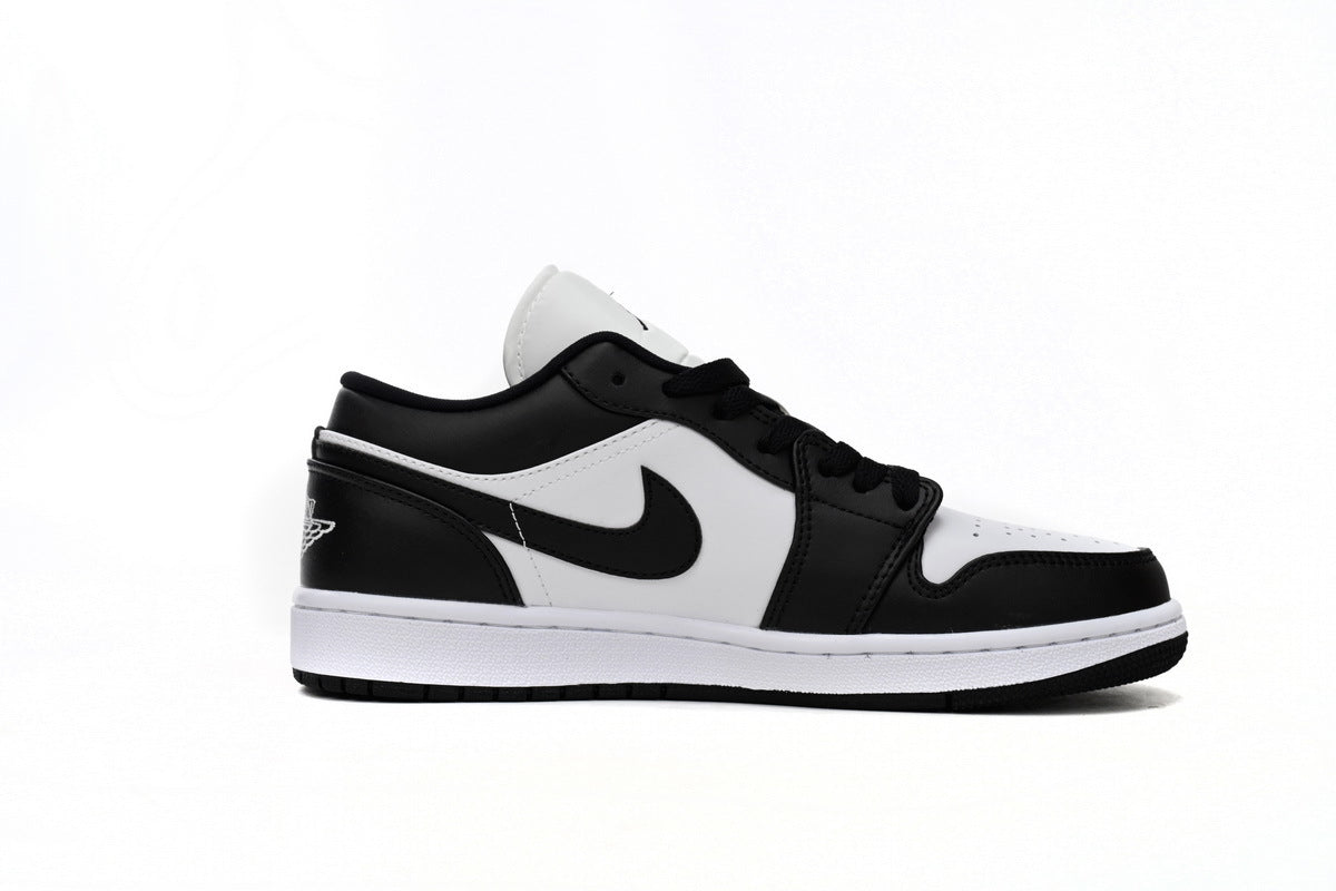 Jordan 1 Low Panda (2023) DC0774-101