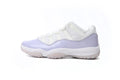 Jordan 11 Pure Violet Reps Sneakers AH7860 101