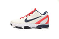 Rsnow Nike Kobe 6 Team USA CW2190-146
