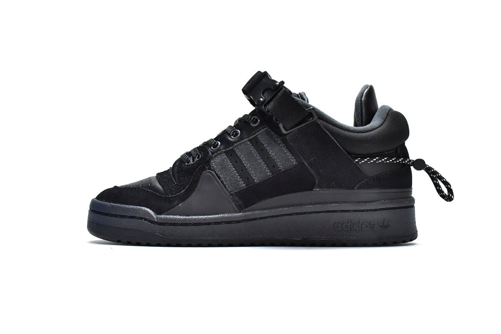 Adidas Forum Low Bad Bunny Back to School GW5021