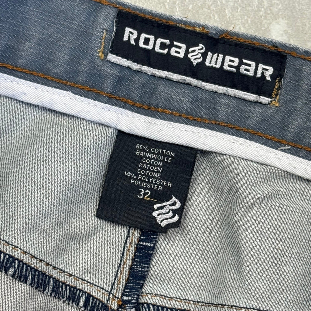 Rocawear Jeans