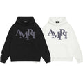 ICON Amiri Fashion sweatshirts