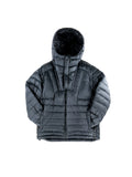 Zegna Jacket