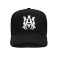 Amiri Fashion Hats