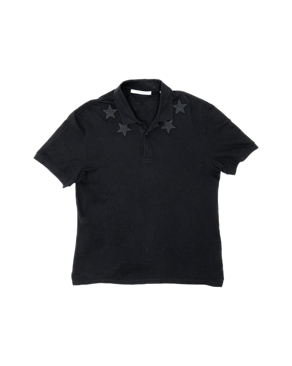 Givenchy Polo