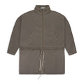 Beige Dolman Jacket