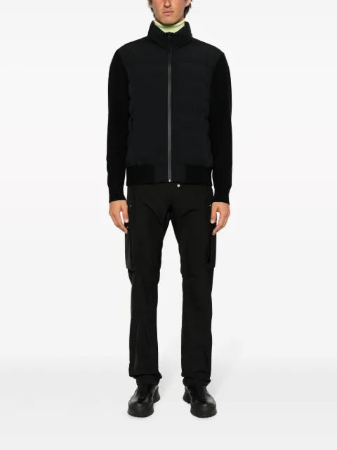 Mackage Haney-City puffer jacket