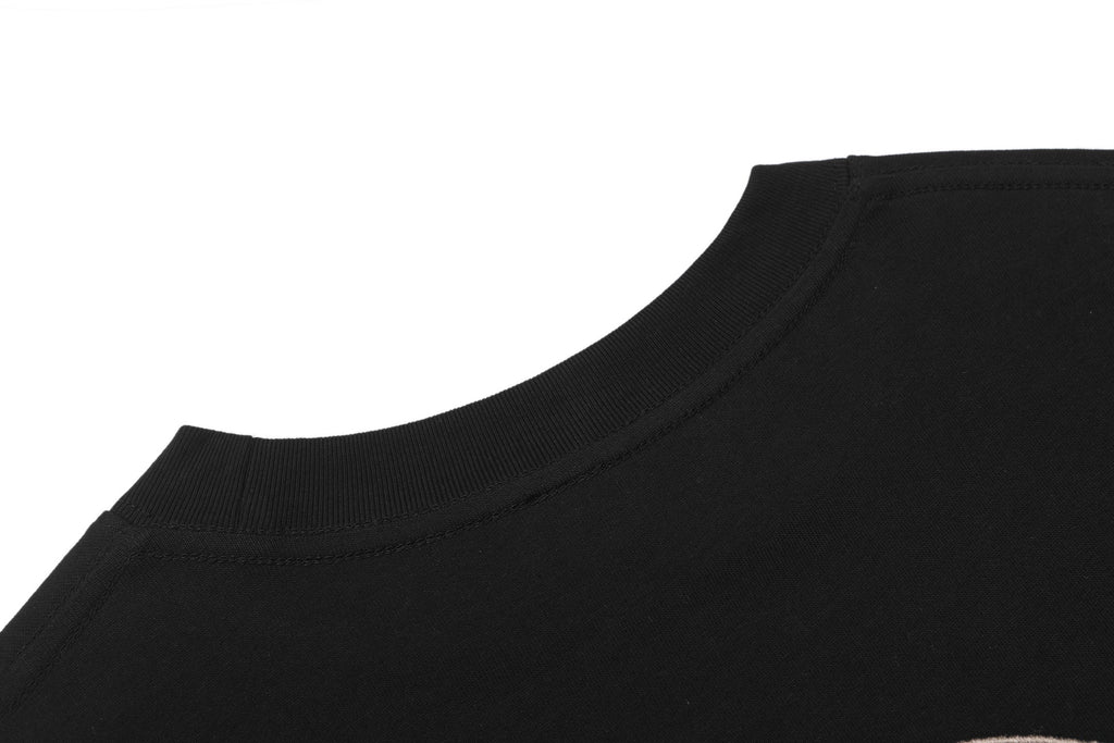 Chrome Hearts New T-shirts 9067