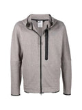 Nike tech fleece full-zip hoodie