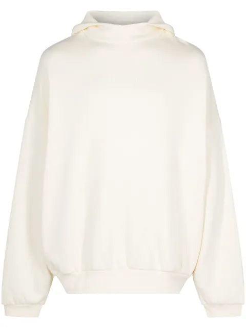 FEAR OF GOD ESSENTIALS Essentials cotton-blend hoodie