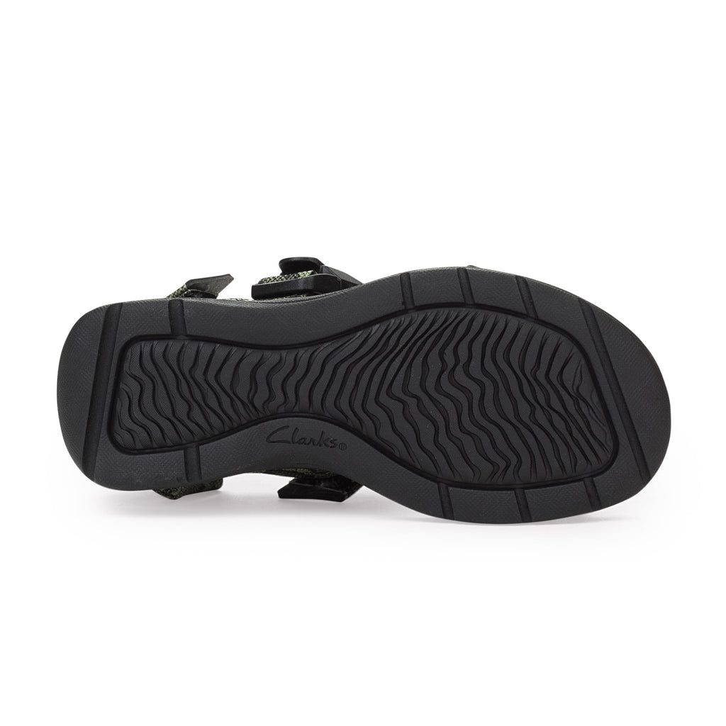 CONCEPT SANDAL