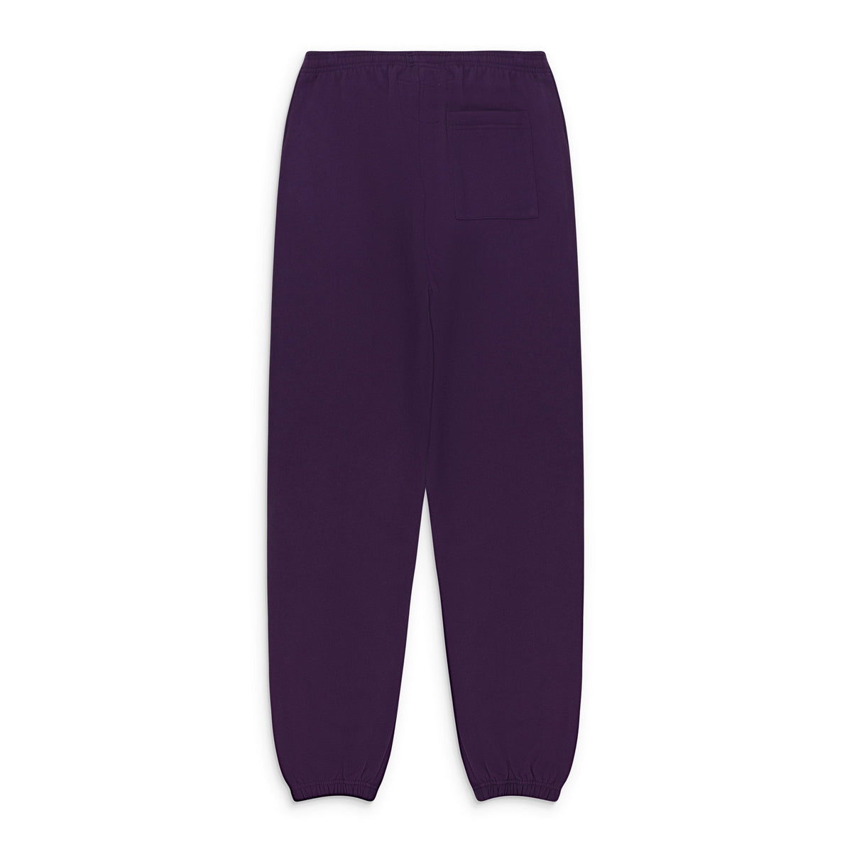 Purple Star OG Web V2 Sweatpants