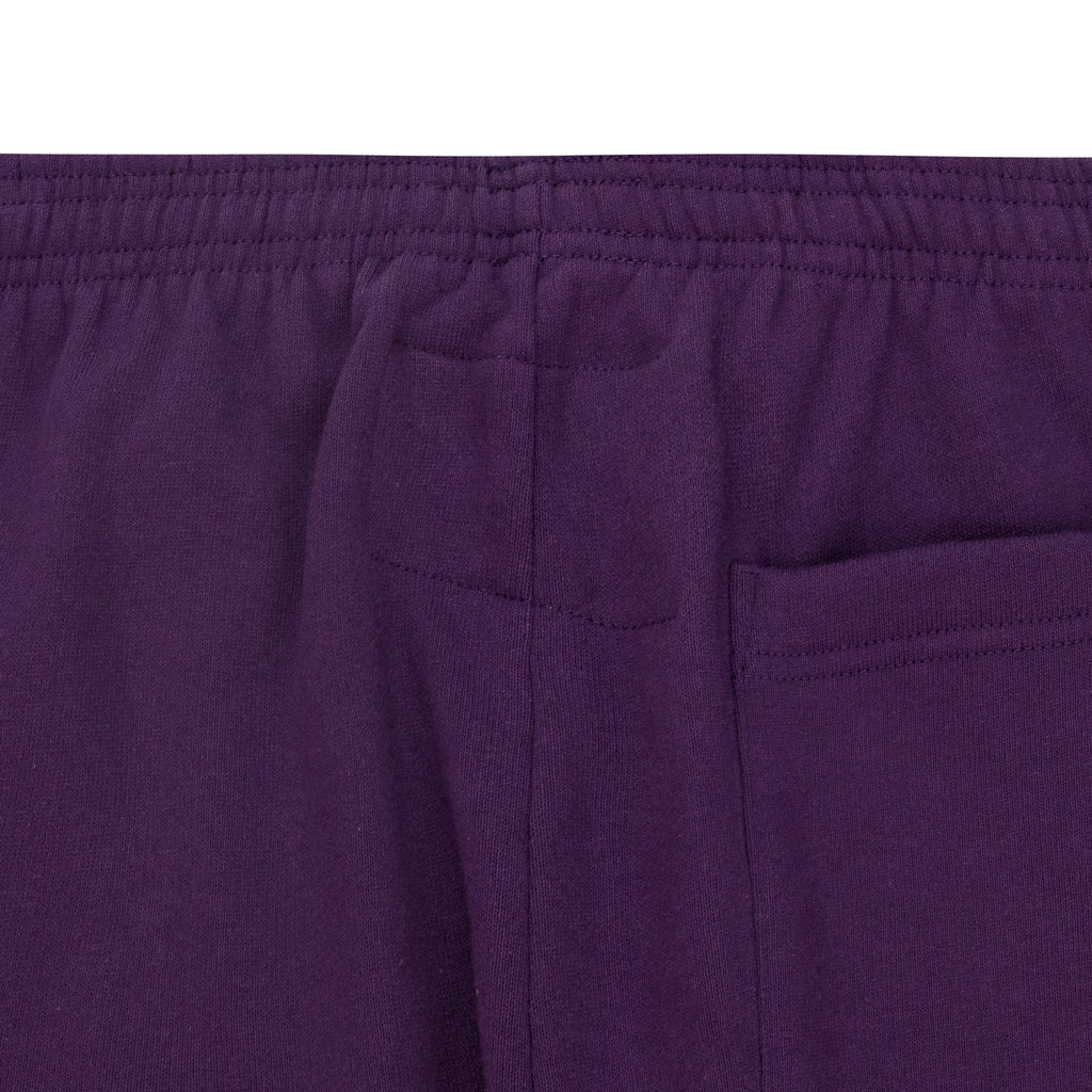 Purple Star OG Web V2 Sweatpants