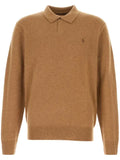 Polo Ralph Lauren woll jumper