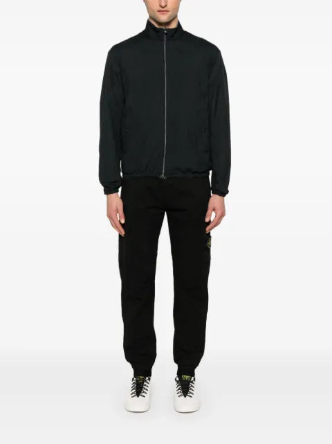 Herno reversible jacket