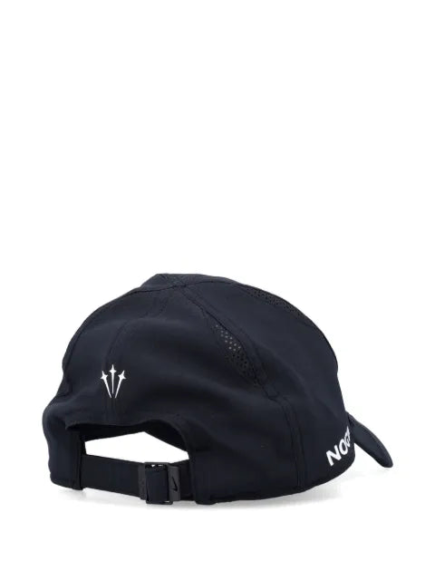 Nike Nocta baseball cap
