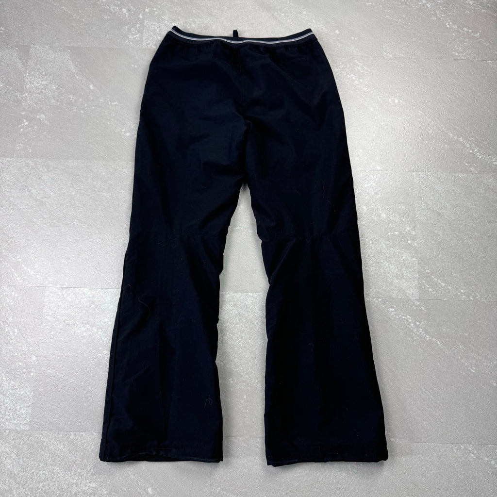 Vintage Nike Trackpants