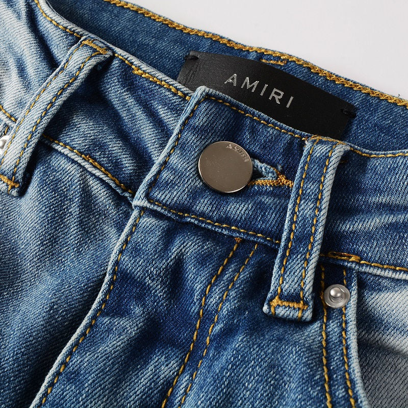AMIRI Jeans #1332