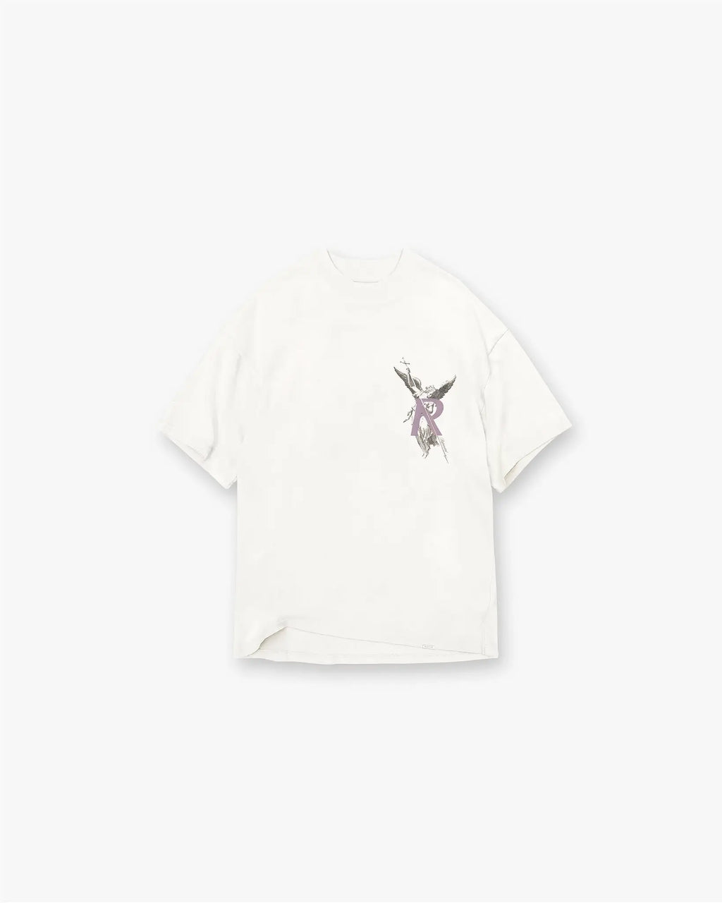 Represent Archangel Tee