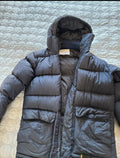 PRE LOVED - Norse Projects - William down coat - M