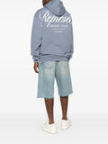 Represent cotton hoodie