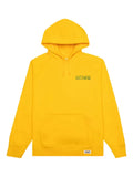 WACKO MARIA heavyweight hoodie