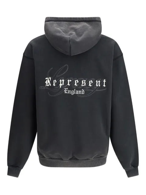 Represent Legacy hoodie