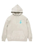 Gramicci Climbers Hand hoodie