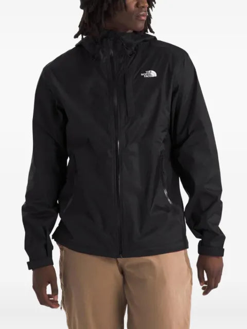 The North Face Alta Vista jacket
