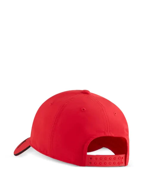 PUMA x Scuderia Ferrari Race baseball cap