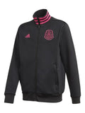 adidas x FMF México sweatshirt