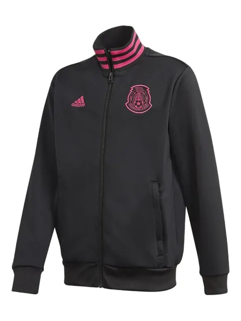 adidas x FMF México sweatshirt