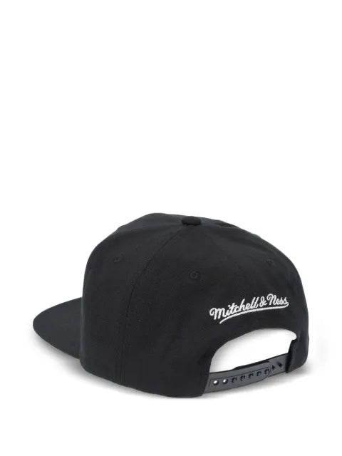 Mitchell & Ness Evergreen baseball cap