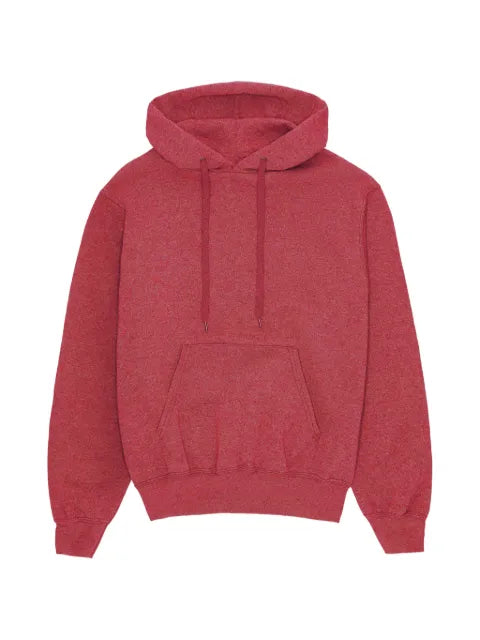 Fortela pocket hoodie