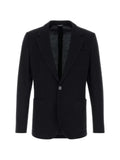 Dolce & Gabbana long-sleeves blazer