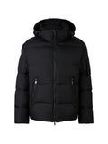 BOGNER Jamy hooded jacket