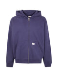 Dickies Construct Mineral Fz hoodie