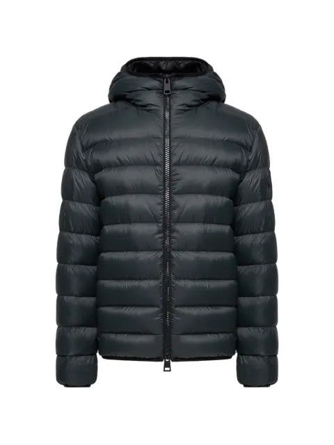 Moncler Alrai hooded jacket